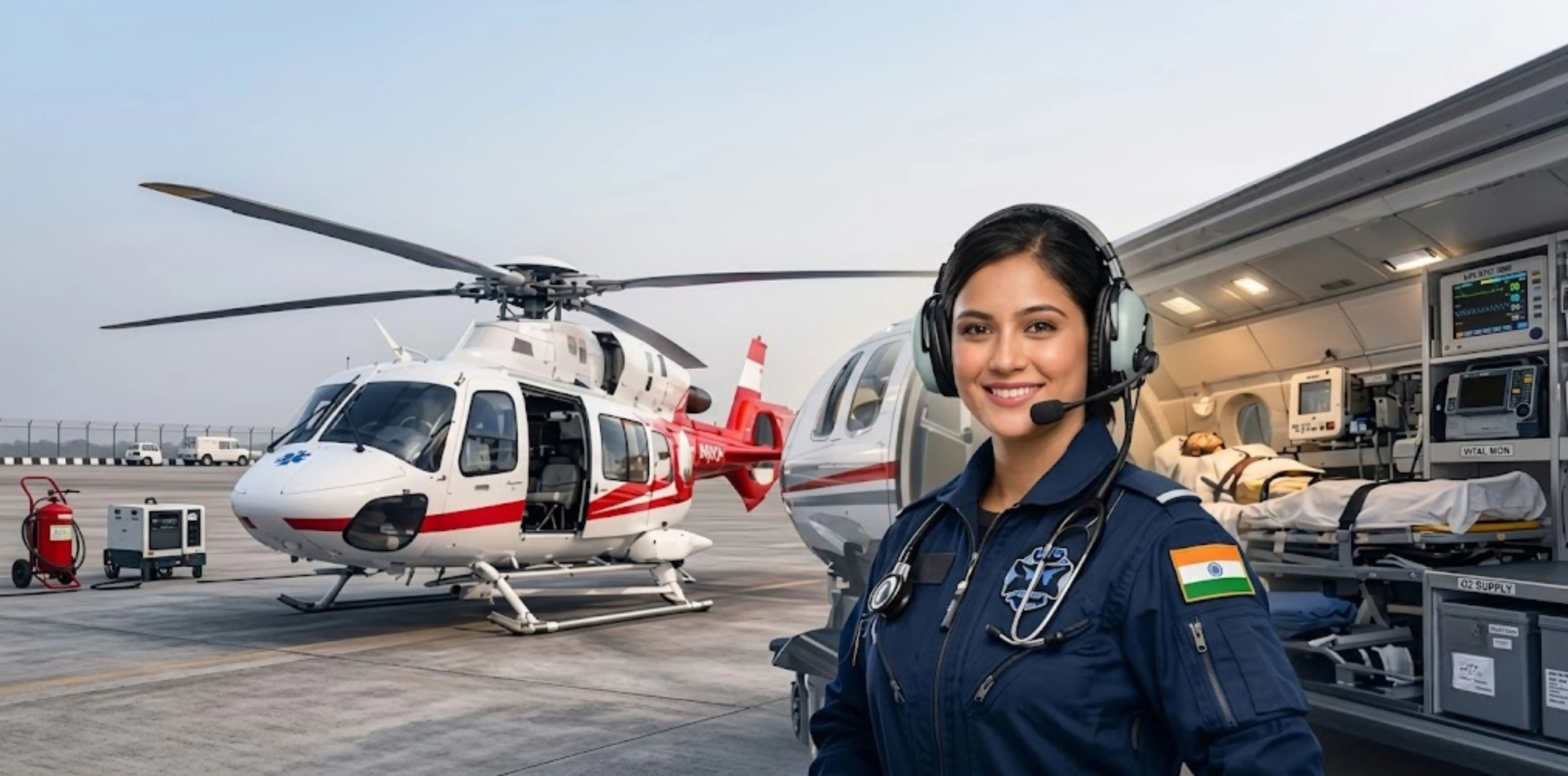 AeromedicalJobs