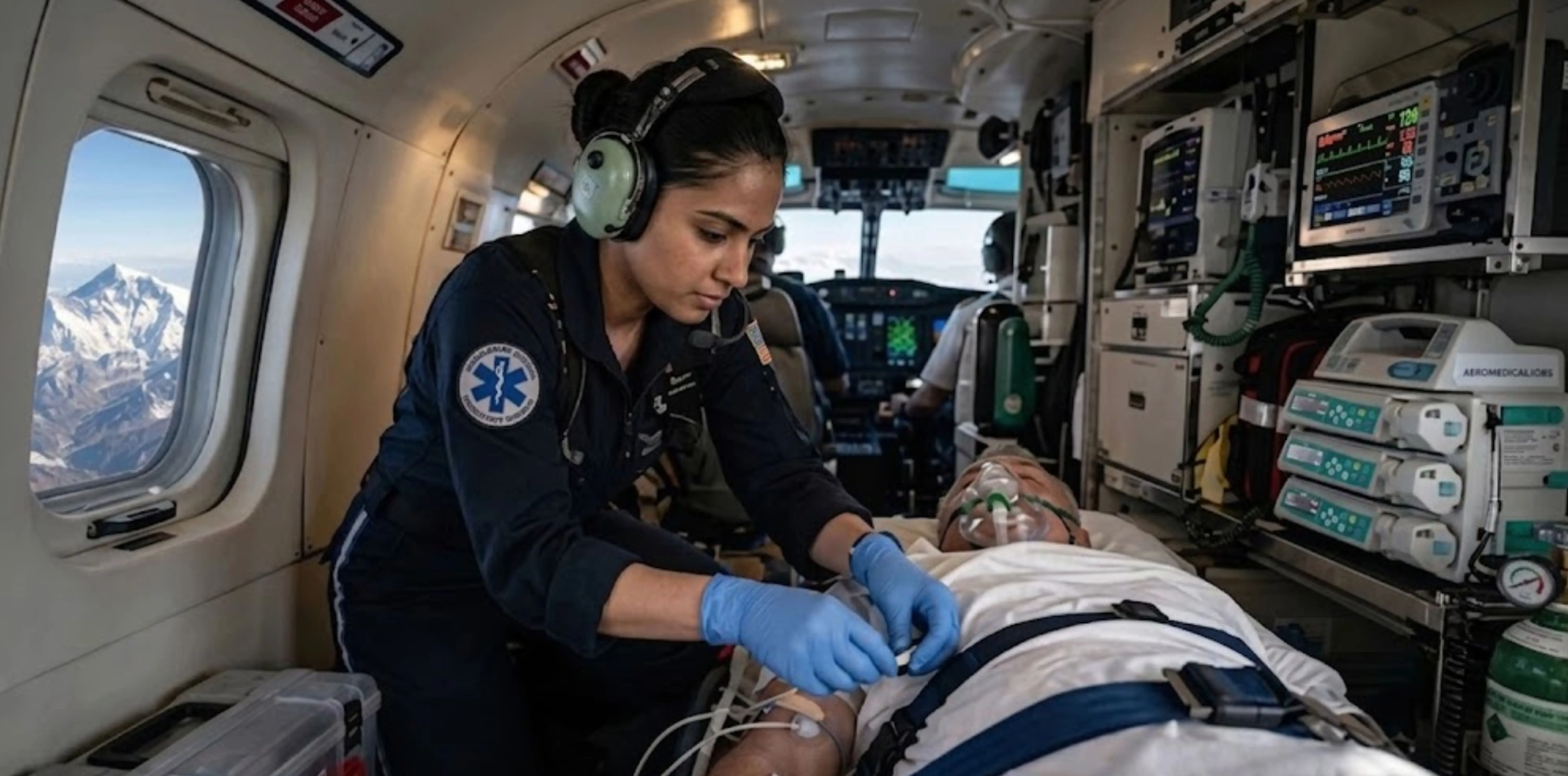 AeromedicalJobs